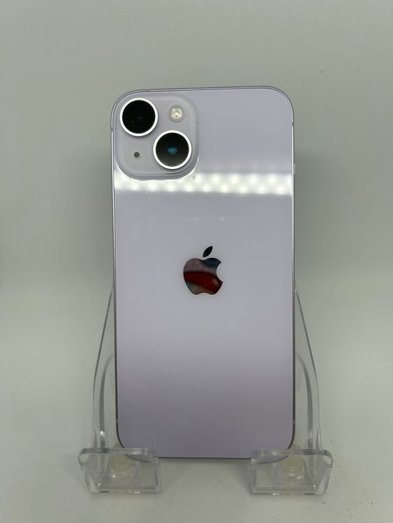 ��SIM�ե꡼ iPhone14  256GB �ѡ��ץ� �Хåƥ꡼