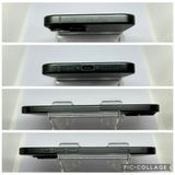 ��SIM�ե꡼ iPhone15  256GB �֥�å� �Хåƥ꡼75%