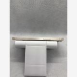 ��Ķ���� SIM�ե꡼ iPhone13mini 128GB �������饤��