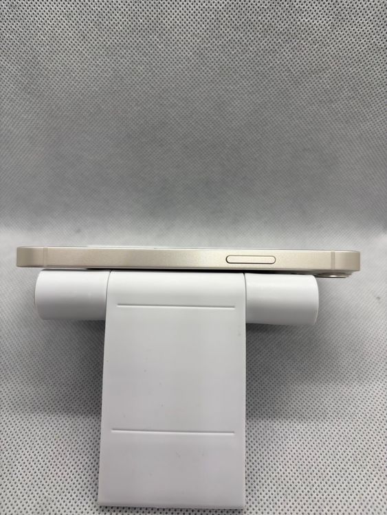 ��Ķ���� SIM�ե꡼ iPhone13mini 128GB �������饤��