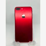 ϥԥͥͥå SIMե꡼ iPhone7Plus  256GB å ̵