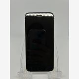 ���ϥԥͥ��ͥå� SIM�ե꡼ iPhoneSE��2����  64GB �ۥ磻�� ����̵��