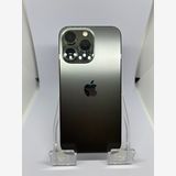 ������ SIM�ե꡼ iPhone13Pro  128GB ����ե�����