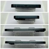 ������ SIM�ե꡼ iPhone14  128GB �ߥåɥʥ��� �Хåƥ꡼84%