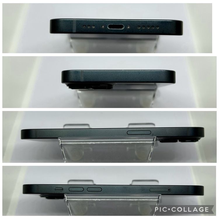 ������ SIM�ե꡼ iPhone14  128GB �ߥåɥʥ��� �Хåƥ꡼84%