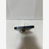 ϥԥͥͥåiPhone12 64GB ֥å   ̵