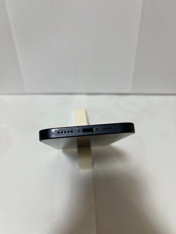 ϥԥͥͥåiPhone12 64GB ֥å   ̵