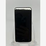 ϥԥͥͥå iPhone6  64GB ڡ쥤 ̵