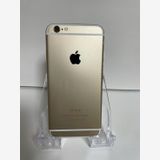ϥԥͥͥå iPhone6  64GB  Хåƥ꡼99%
