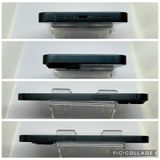 ��SIM�ե꡼ iPhone14  128GB �ߥåɥʥ��� �Хåƥ꡼78%