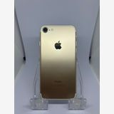 ��SIM�ե꡼ iPhone7  128GB ������� �Хåƥ꡼81%
