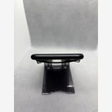 ���ϥԥͥ��ͥå� SIM�ե꡼ iPhoneSE ��2���� 64GB �֥�å�