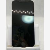 ��Ķ���� SIM�ե꡼ iPhone14 128GB �ѡ��ץ� �Хåƥ꡼83%