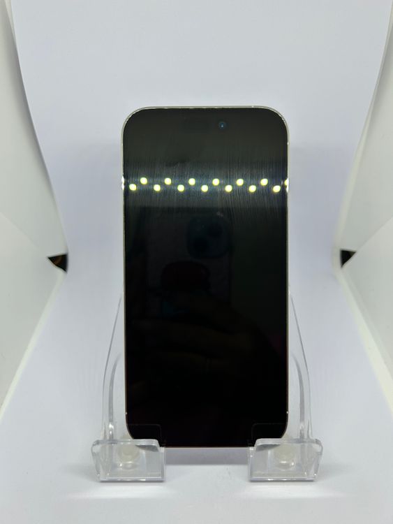������ SIM�ե꡼ iPhone14Pro 1TB ����С�