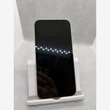 ���Хåƥ꡼100% SIM�ե꡼ iPhone16e 128GB �ۥ磻��