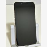 ��Ķ���� SIM�ե꡼ iPhone13 Pro 256GB ����С�