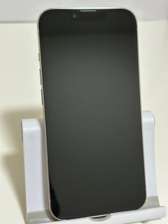 ��Ķ���� SIM�ե꡼ iPhone13 Pro 256GB ����С�