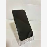 ��Ķ���� iPhone13Pro 128GB ����С�   ����̵��