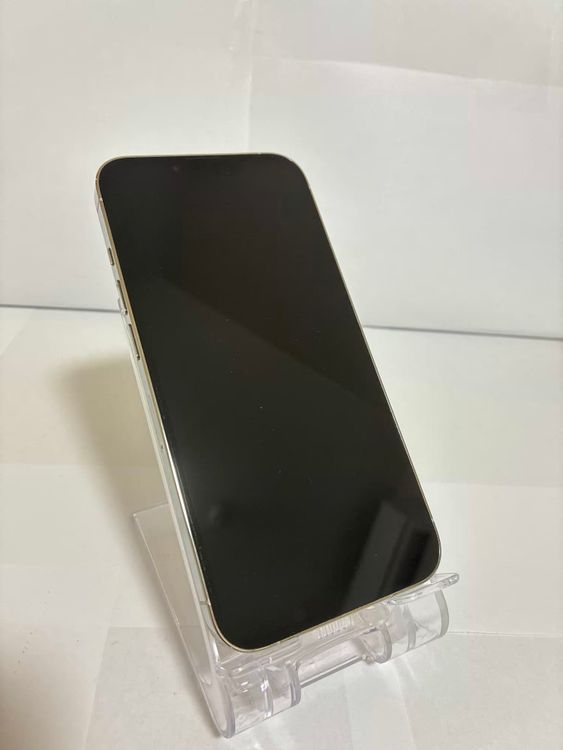 ��Ķ���� iPhone13Pro 128GB ����С�   ����̵��