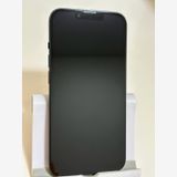������ SIM�ե꡼ iPhone14 256GB �ߥåɥʥ���