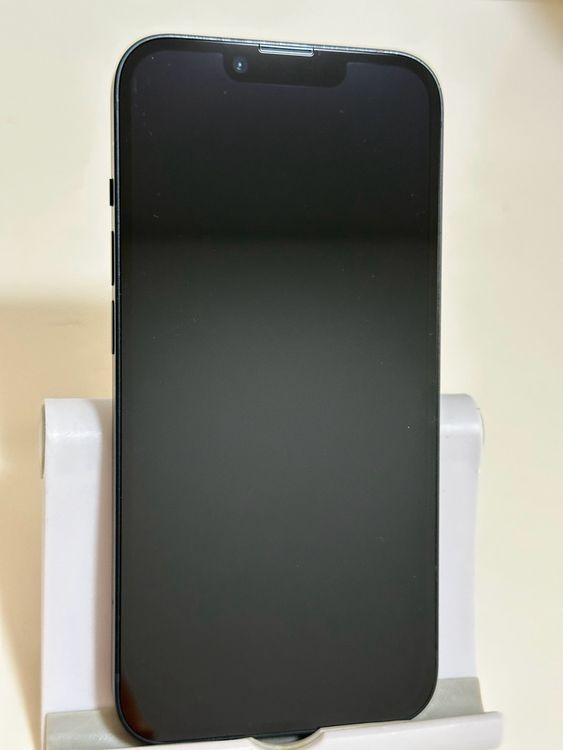 ������ SIM�ե꡼ iPhone14 256GB �ߥåɥʥ���