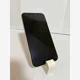 ϥԥͥͥåiPhone12 128GB ۥ磻  ̵