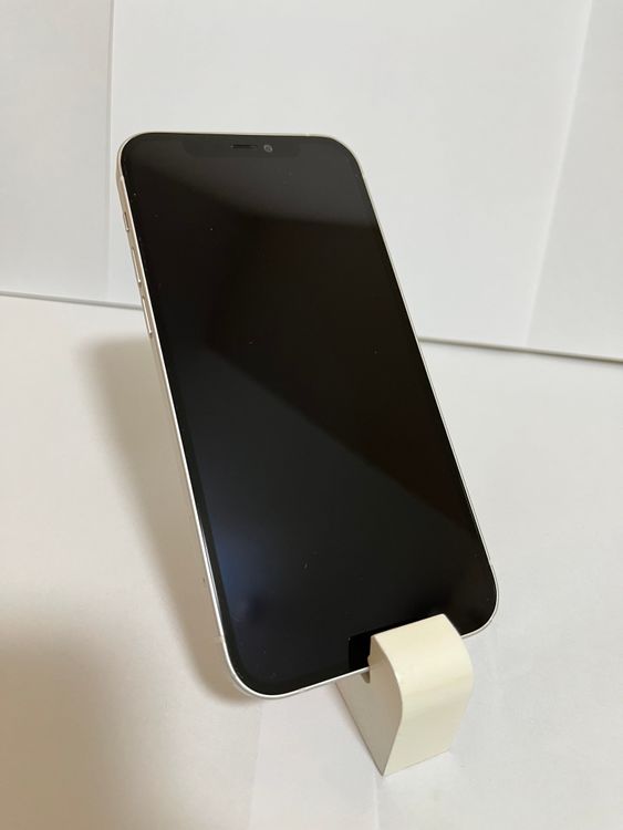 ϥԥͥͥåiPhone12 128GB ۥ磻  ̵