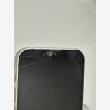 ��SIM�ե꡼ iPhone13mini 128GB �������饤��