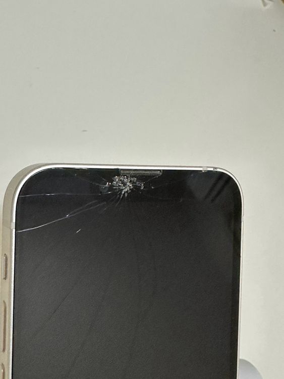 ��SIM�ե꡼ iPhone13mini 128GB �������饤��