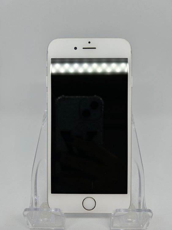 ϥԥͥͥå iPhone6  64GB С ̵