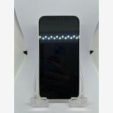 ��SIM�ե꡼ iPhone12  128GB �ۥ磻��