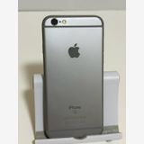 ��SIM�ե꡼ iPhone6s 64GB ����С�