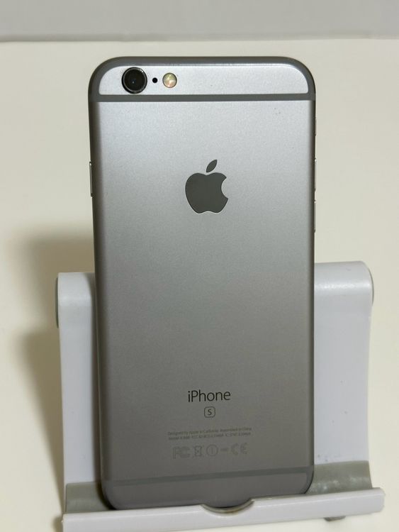 iPhone6s 商品一覧｜ムスビー【中古スマホ・中古タブレット専門のフリマ】