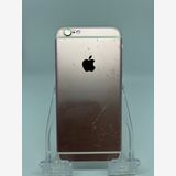 ϥԥͥͥå SIMե꡼ iPhone6s  64GB  ̵
