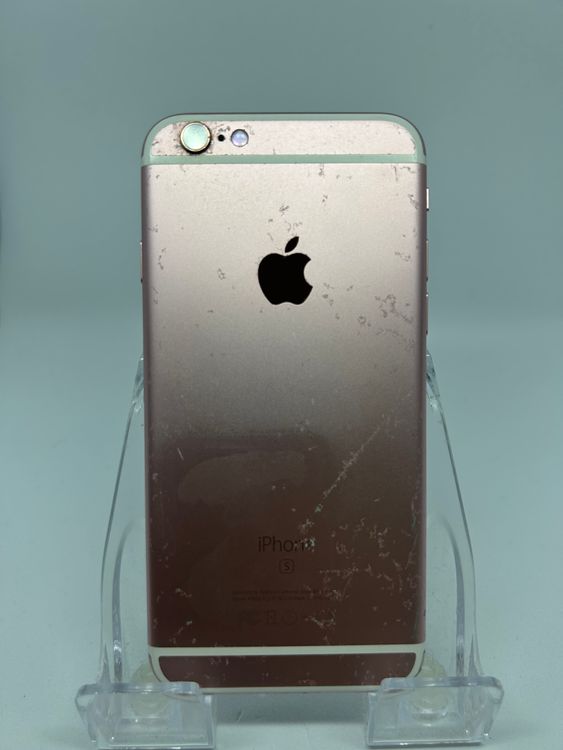 ϥԥͥͥå SIMե꡼ iPhone6s  64GB  ̵