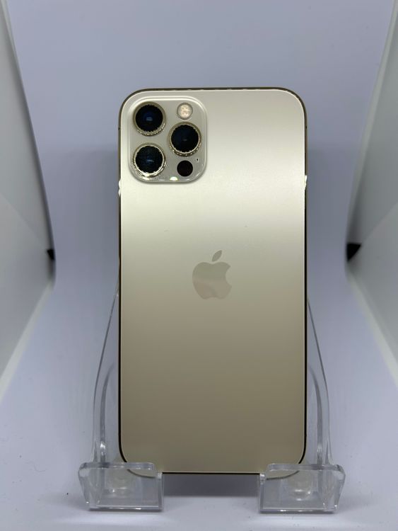 ��SIM�ե꡼ iPhone12Pro  128GB ������� �Хåƥ꡼75%