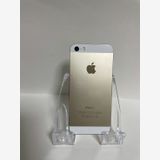 ϥԥͥͥå iPhone5s 32GB  ̵