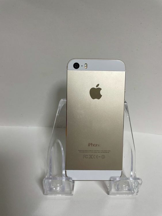 ϥԥͥͥå iPhone5s 32GB  ̵