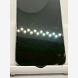 ���Хåƥ꡼86% SIM�ե꡼ iPhone14 128GB �ߥåɥʥ���