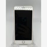 ϥԥͥͥå SIMե꡼ iPhone8Plus  64GB  ̵