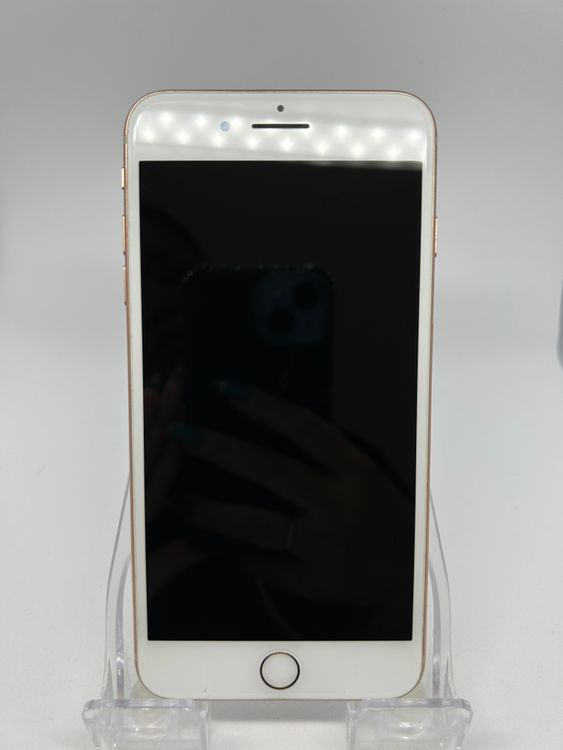 ϥԥͥͥå SIMե꡼ iPhone8Plus  64GB  ̵