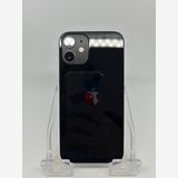 ���ϥԥͥ��ͥå� SIM�ե꡼ iPhone12mini  64GB �֥�å� ����̵��