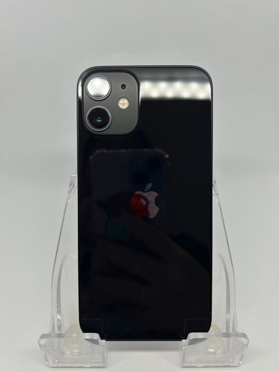 ���ϥԥͥ��ͥå� SIM�ե꡼ iPhone12mini  64GB �֥�å� ����̵��