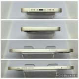 ������ SIM�ե꡼ iPhone12  128GB �ۥ磻�� �Хåƥ꡼79%