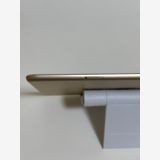 ��iPad mini 4 128GB ������� au