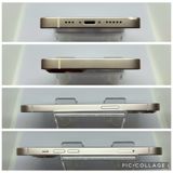 ��SIM�ե꡼ iPhone13  128GB �ԥ� �Хåƥ꡼77%
