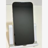 ������ �Хåƥ꡼90% SIM�ե꡼ iPhone13Pro 1TB ����С�