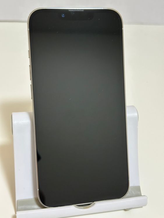 ������ �Хåƥ꡼90% SIM�ե꡼ iPhone13Pro 1TB ����С�
