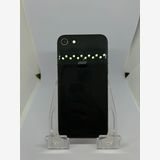 ��SIM�ե꡼ iPhone8  64GB ���ڡ������쥤 �Хåƥ꡼72%