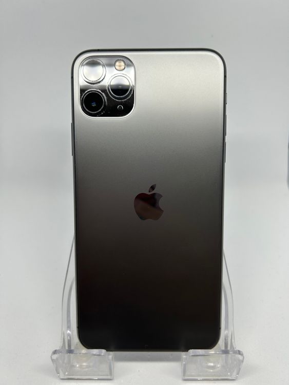 ���ϥԥͥ��ͥå� SIM�ե꡼ iPhone11Pro Max  64GB ���ڡ������쥤 77%